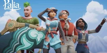 Palia Silver-winging It Quest Bug: Is there a fix yet