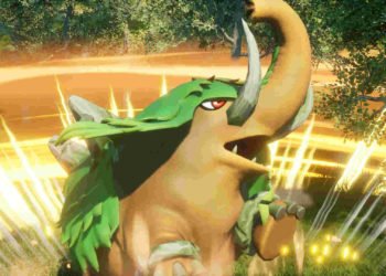 Palworld Steam Deck, Asus Rog Ally & Lenovo Legion Go Support details