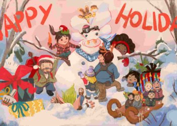 PS5 stuck on sparkle screen: How to fix it?