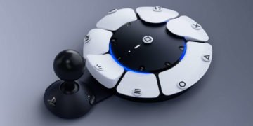 PS5 stuck on white light: How to fix it