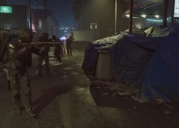 Ready or Not Save File Location: Where is it