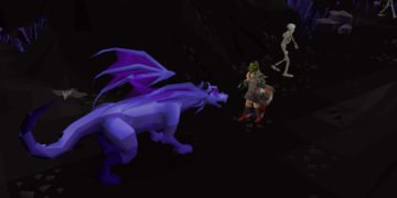 Runelite crashing on Steam Deck: How to fix it