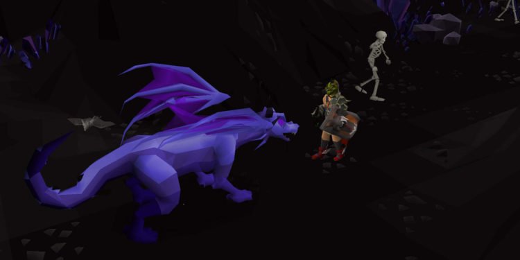 Runelite crashing on Steam Deck: How to fix it