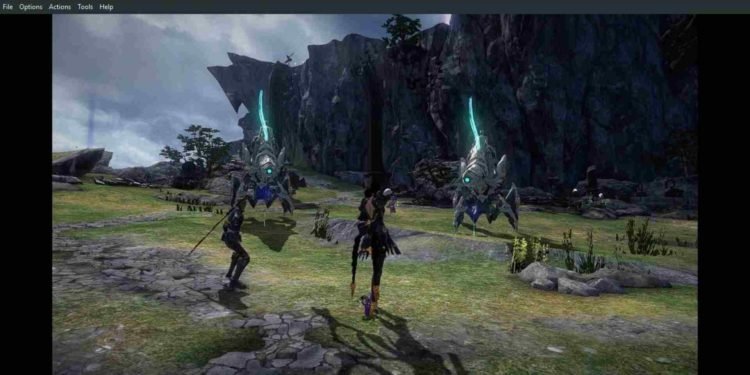 Ryujinx crashing on Steam Deck: How to fix it?