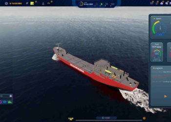 SeaOrama World Saved Game file disappeared for many users: Here’s how you can find it