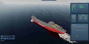 SeaOrama World Saved Game file disappeared for many users: Here’s how you can find it