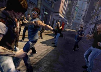 Sleeping Dogs 2 Release Date: When it will be available