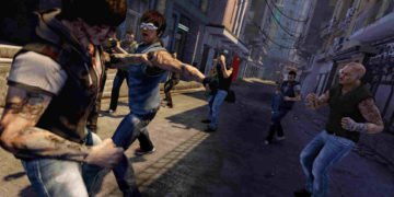 Sleeping Dogs 2 Release Date: When it will be available