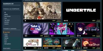 Steam Cloud unable to sync: How to fix it?