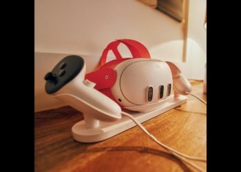 Steam Link app not working on Meta Quest 2, 3 & Pro & not connecting to PC: How to fix it?