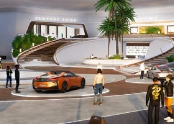 Test Drive Unlimited Solar Crown VR Support: Is it available?