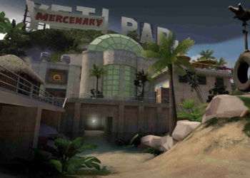 Team Fortress 2 (TF2) crashing on Steam Deck: How to fix it?