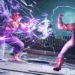 Tekken 7 crashing on Steam Deck: How to fix it