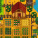 Stardew Valley: Where to get beets