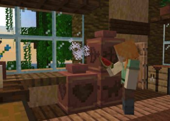 Vivecraft error Exit code 1: How to fix it