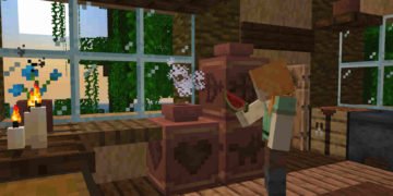 Vivecraft error Exit code 1: How to fix it