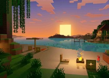 Vivecraft Installer not working: How to fix it?