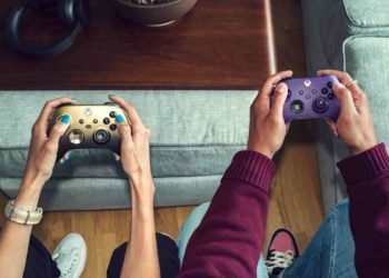 Xbox Discord relink account not working: How to fix it?