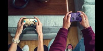 Xbox Discord relink account not working: How to fix it?