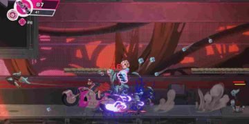 Cookie Cutter crashing on Steam Deck How to fix it