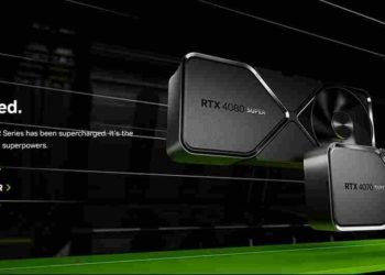 DLSS 3 supported cards list & more details (2)