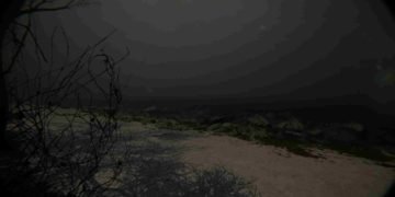 Digested game Multiplayer mode & VR Support Are they available