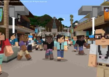 Fabric api not working How to fix it