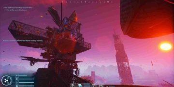 Forever Skies Steam Deck, Legion Go & Asus Rog Ally Support details (2)