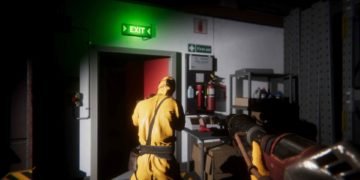 Infestation 88 Release Date When it will be available (2)