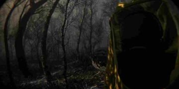 Is Digested game releasing on Xbox Series XS, PS5 & Nintendo Switch