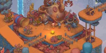Is there a Bandle Tale A League of Legends Story PS4, PS5, Xbox Series XS & Xbox One Release Date