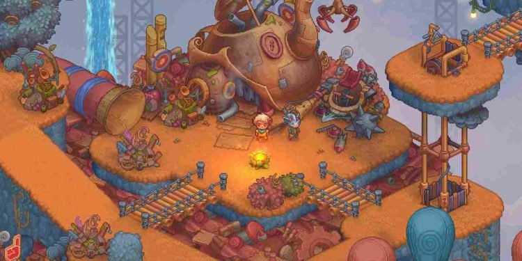 Is there a Bandle Tale A League of Legends Story PS4, PS5, Xbox Series XS & Xbox One Release Date