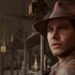 Is there an Indiana Jones and the Great Circle PS4, PS5 & Nintendo Switch Release Date (2)