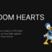 Kingdom Hearts Steam Deck support Is it available (2)