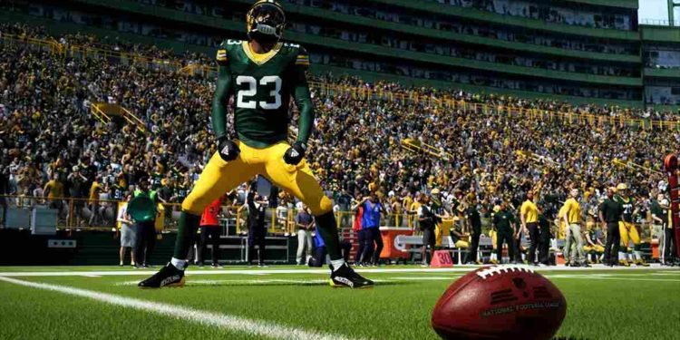 Madden NFL 24 Season 5 Release Date When is it coming out (2)