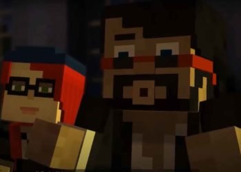 Minecraft Story Mode Season 3 Release Date in 2024: When it will be available