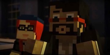 Minecraft Story Mode Season 3 Release Date in 2024: When it will be available