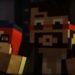 Minecraft Story Mode Season 3 Release Date in 2024: When it will be available