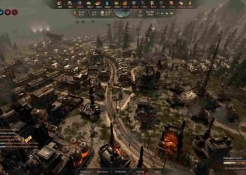 New Cycle game autosave feature When it will be available