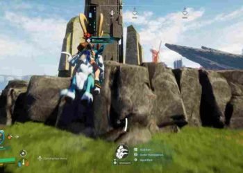 Palworld all 100 pals list with pictures