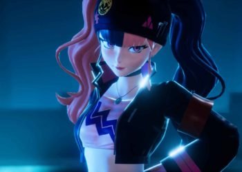 Palworld crashing on Xbox How to fix it