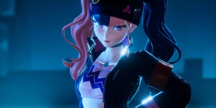 Palworld crashing on Xbox How to fix it