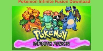 Pokemon Infinite Fusion not downloading sprites How to fix it