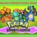 Pokemon Infinite Fusion not downloading sprites How to fix it