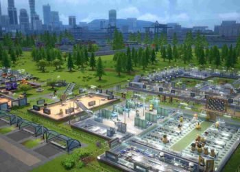 Prison Architect 2 Multiplayer & Steam Deck Support Are they available