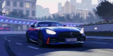 Project Cars 3 crashing on Steam Deck How to fix it (2)