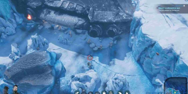 Stargate Timekeepers Resolution BugUnable to Change Resolution How to fix it