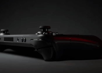 Steam Deck mic not working How to fix it