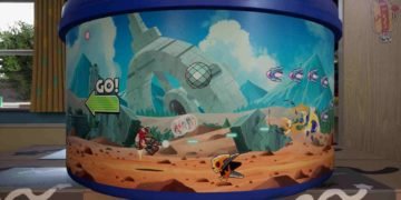 The Plucky Squire Steam Deck, Legion Go & Asus Rog Ally Support details