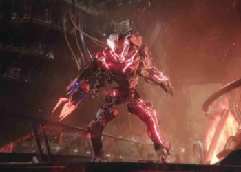 The Surge 2 Crashing on Steam Deck How to fix it (2)